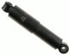 SACHS 313 084 Shock Absorber